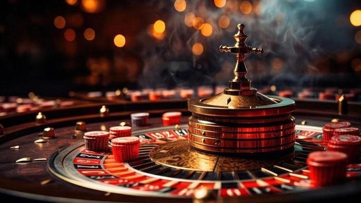 567ZK Game پاکستان میں میگا ویز کیسینو گیمز