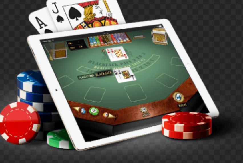 567ZK Game میں پاکستان کے کھلاڑیوں کے لیے ٹاپ گیمز