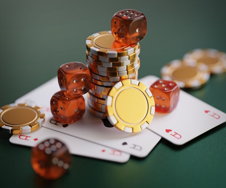567ZK Game سائٹ پر خرید بونس کے ساتھ سلاٹس