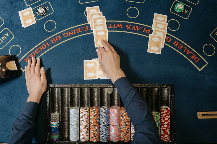 567ZK Game سائٹ کے لیے آن لائن گیمز فراہم کرنے والے