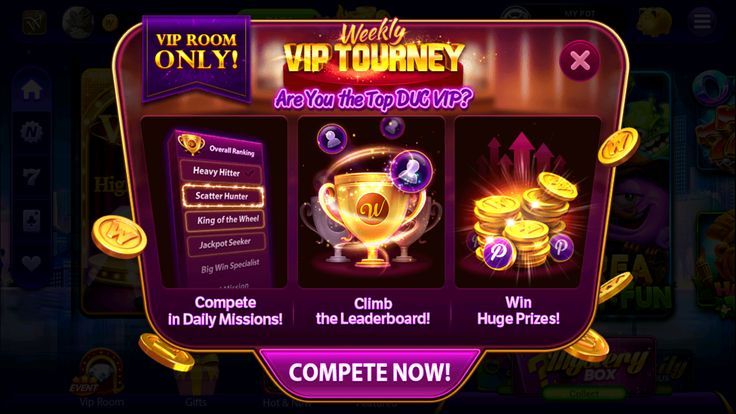 پاکستان میں 567ZK Game کا آن لائن کیسینو سیکشن کھولیں۔