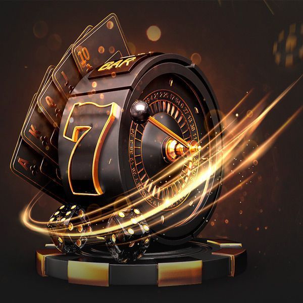 567ZK Game کیسینو میں ایک آن لائن گیم کا انتخاب کریں۔