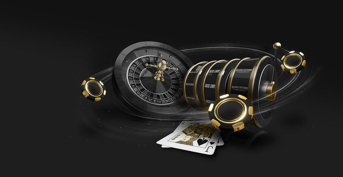 پاکستان کے نئے 567ZK Gameکیسینو کھلاڑیوں کے لیے خوش آمدید بونس