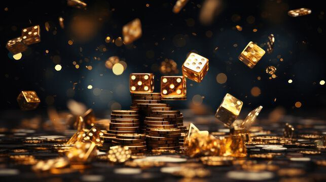 567ZK Game آن لائن کیسینو میں اصل گیمز