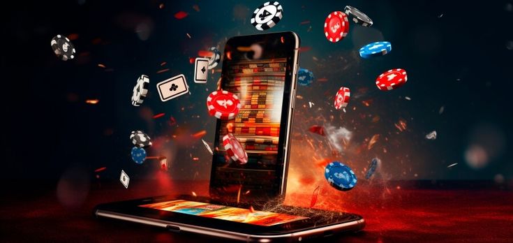 567ZK Game ویب سائٹ پر کریش گیمز - فوری گیمز دستیاب ہیں۔