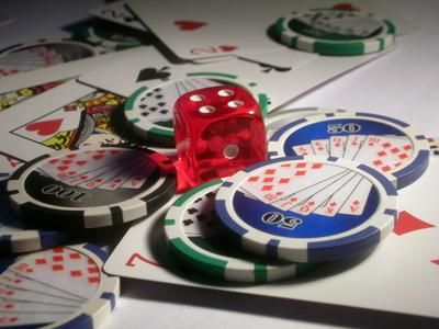 567ZK Game پر آن لائن سلاٹس کے بارے میں