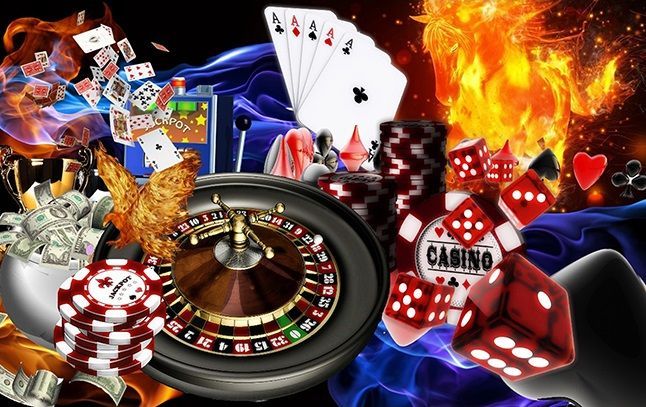 567ZK Game کیسینو میں رولیٹی گیمز کے بارے میں معلومات