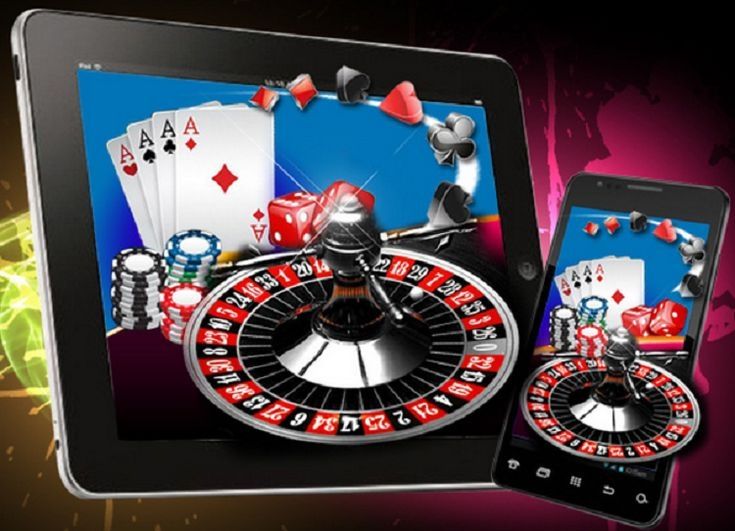567ZK Game پاکستان کیسینو میں بلیک جیک گیمز