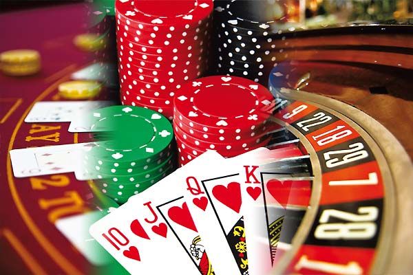 567ZK Game کیسینو میں بکراٹکھیلیں