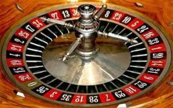 567ZK Game پاکستان میں میگا ویز کیسینو گیمز