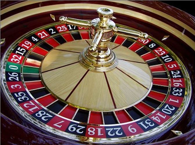567ZK Game کھلاڑیوں کے لیے لائیو کیسینو سیکشن