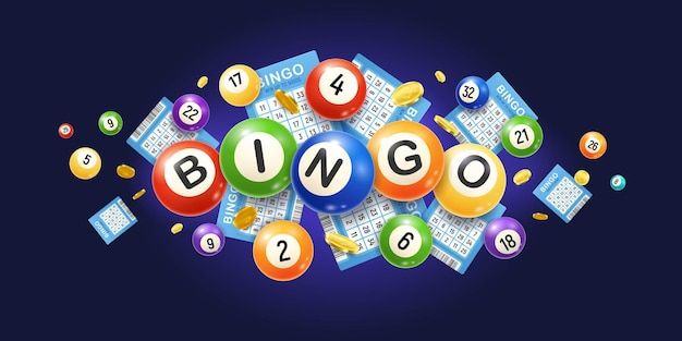 567ZK Game میں پاکستان کے کھلاڑیوں کے لیے ٹاپ گیمز