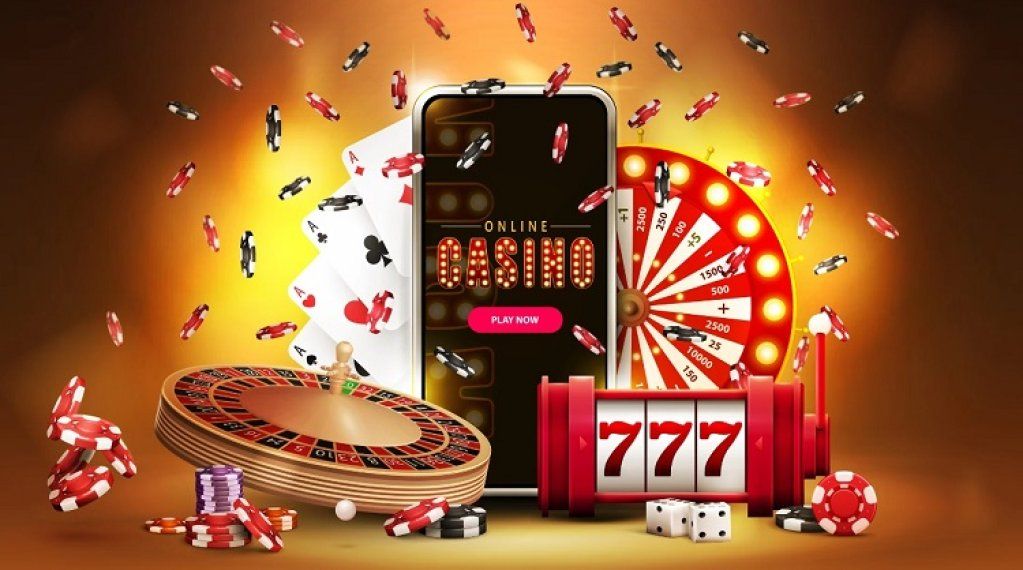 ایک اکاؤنٹ بنائیں یا 567ZK Game کیسینو میں لاگ ان کریں۔