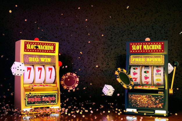 567ZK Game سائٹ پر خرید بونس کے ساتھ سلاٹس