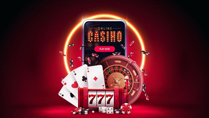 پاکستان میں 567ZK Game کا آن لائن کیسینو سیکشن کھولیں۔