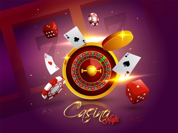 567ZK Game کیسینو گیمز کا ایک زمرہ منتخب کریں

