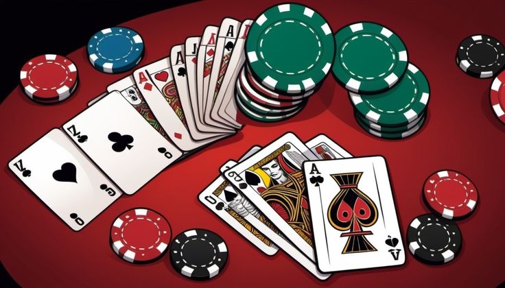 567ZK Game کیسینو میں سلاٹ کھیلنا شروع کریں۔