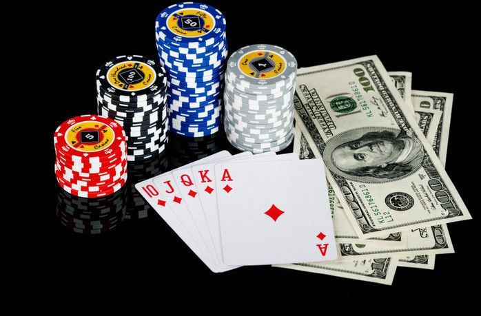 پاکستان کے نئے 567ZK Gameکیسینو کھلاڑیوں کے لیے خوش آمدید بونس