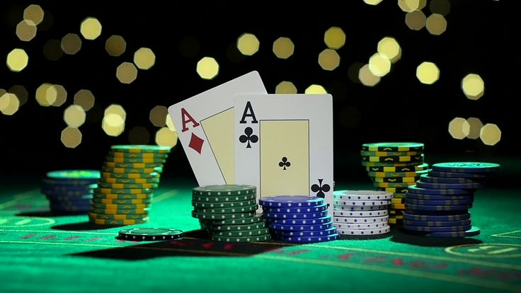 567ZK Game آن لائن کیسینو میں اصل گیمز