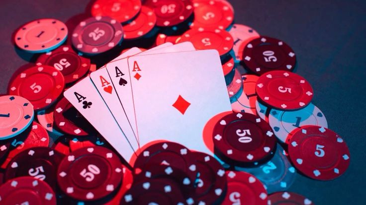 567ZK Game ویب سائٹ پر کریش گیمز - فوری گیمز دستیاب ہیں۔